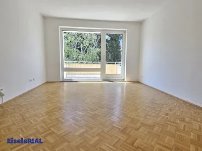4-Zimmer-Wohnung mieten in Wien – 100 m², € 1.675 – Bild 5 von 27