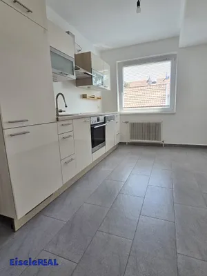 4-Zimmer-Wohnung mieten in Wien – 100 m², € 1.675 – Bild 10 von 27