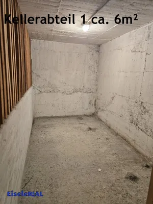 4-Zimmer-Wohnung mieten in Wien – 100 m², € 1.675 – Bild 22 von 27