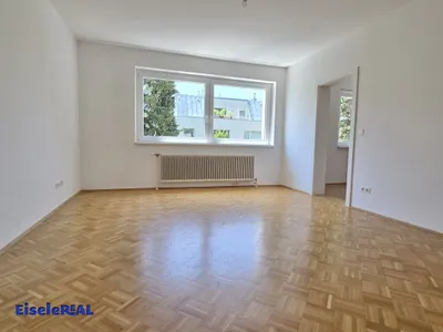 4-Zimmer-Wohnung mieten in Wien – 100 m², € 1.675 – Bild 13 von 27