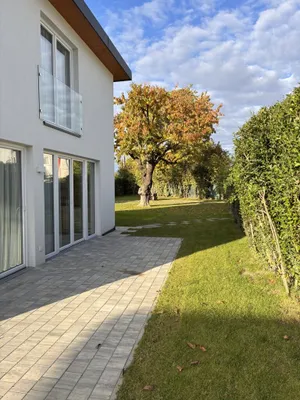 3-Zimmer-Wohnung mieten in Wien – 85 m², € 2.420 – Bild 11 von 18