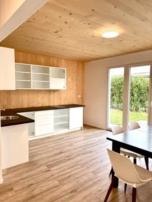3-Zimmer-Wohnung mieten in Wien – 85 m², € 2.420 – Bild 12 von 18