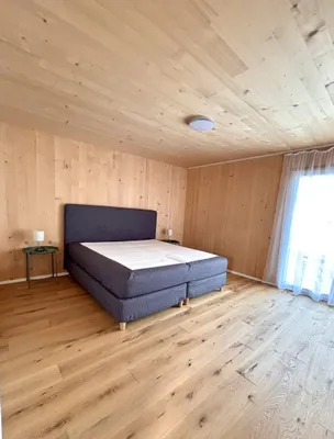 3-Zimmer-Wohnung mieten in Wien – 85 m², € 2.420 – Bild 10 von 18