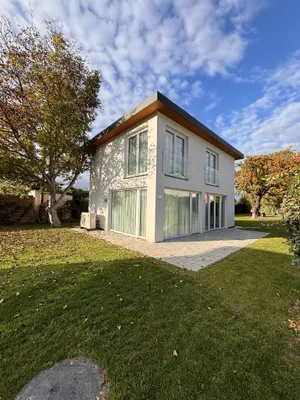 3-Zimmer-Wohnung mieten in Wien – 85 m², € 2.420 – Bild 3 von 18