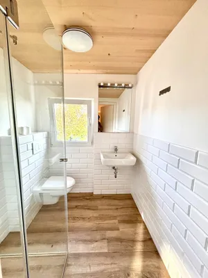 3-Zimmer-Wohnung mieten in Wien – 85 m², € 2.420 – Bild 6 von 18