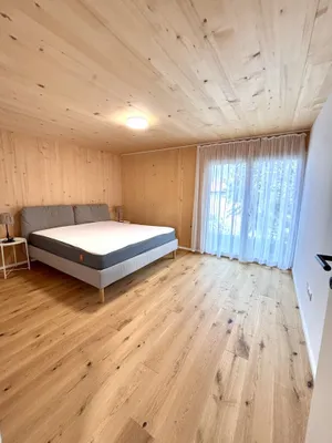 3-Zimmer-Wohnung mieten in Wien – 85 m², € 2.420 – Bild 5 von 18