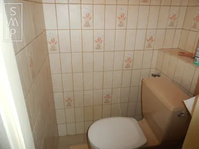 3-Zimmer-Wohnung kaufen in Wien – 70 m², € 490.000 – Bild 8 von 13