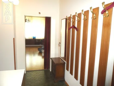 3-Zimmer-Wohnung kaufen in Wien – 70 m², € 490.000 – Bild 7 von 13