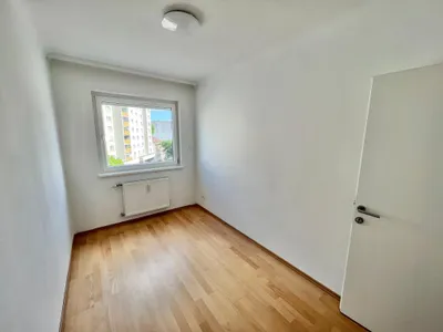 3-Zimmer-Wohnung kaufen in Wien – 68,31 m², € 270.000 – Bild 8 von 9