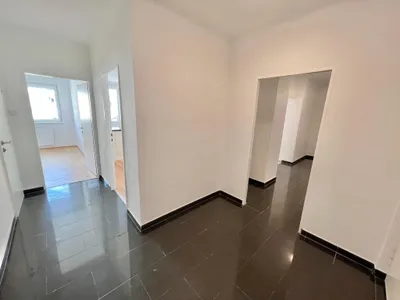 3-Zimmer-Wohnung kaufen in Wien – 68,31 m², € 270.000 – Bild 4 von 9