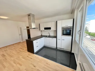 Wohnung zum Kauf in 1200 Wien Brigittenau