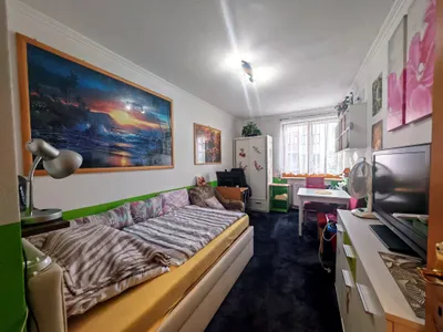 2-Zimmer-Immobilie kaufen in Krems an der Donau – 64,48 m², € 169.000 – Bild 4 von 5