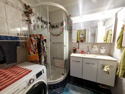 2-Zimmer-Immobilie kaufen in Krems an der Donau – 64,48 m², € 169.000 – Bild 5 von 5