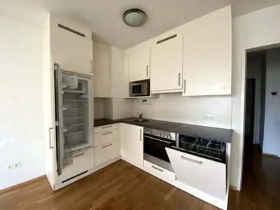 2-Zimmer-Wohnung mieten in Wien – 51,41 m², € 999 – Bild 5 von 14