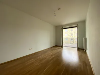 2-Zimmer-Wohnung mieten in Wien – 51,41 m², € 999 – Bild 10 von 14
