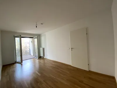 2-Zimmer-Wohnung mieten in Wien – 51,41 m², € 999 – Bild 9 von 14