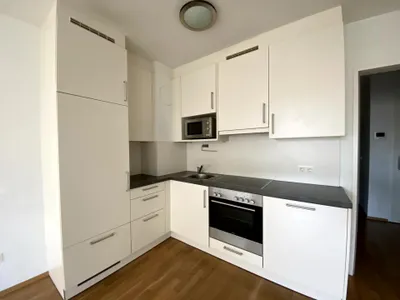 2-Zimmer-Wohnung mieten in Wien – 51,41 m², € 999 – Bild 4 von 14