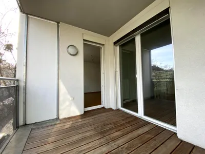 2-Zimmer-Wohnung mieten in Wien – 51,41 m², € 999 – Bild 12 von 14