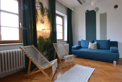 3-Zimmer-Gewerbeimmobilie mieten in Jennersdorf – 25 m², € 450 – Bild 4 von 17