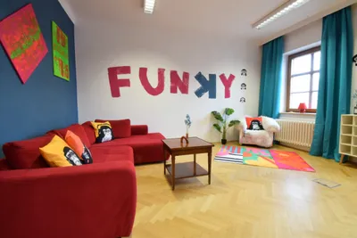 3-Zimmer-Gewerbeimmobilie mieten in Jennersdorf – 25 m², € 450 – Bild 13 von 17