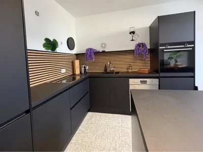 3-Zimmer-Gewerbeimmobilie mieten in Jennersdorf – 25 m², € 450 – Bild 16 von 17