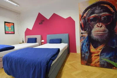 3-Zimmer-Gewerbeimmobilie mieten in Jennersdorf – 25 m², € 450 – Bild 2 von 17