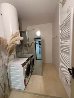 3-Zimmer-Gewerbeimmobilie mieten in Jennersdorf – 25 m², € 450 – Bild 11 von 17