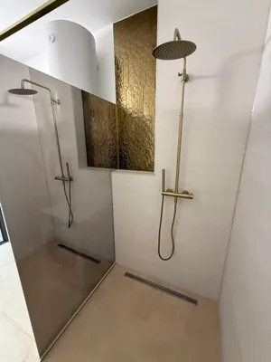 3-Zimmer-Gewerbeimmobilie mieten in Jennersdorf – 25 m², € 450 – Bild 10 von 17