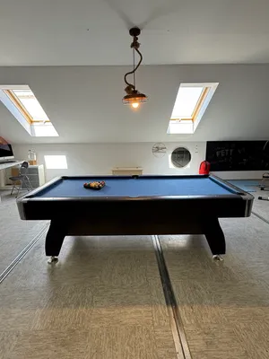 3-Zimmer-Gewerbeimmobilie mieten in Jennersdorf – 25 m², € 450 – Bild 9 von 17