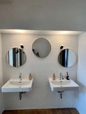 3-Zimmer-Gewerbeimmobilie mieten in Jennersdorf – 25 m², € 450 – Bild 7 von 17