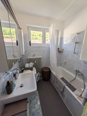 3-Zimmer-Wohnung kaufen in Kirchdorf an der Krems – 76 m², € 232.000 – Bild 6 von 12