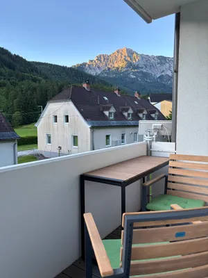 3-Zimmer-Wohnung kaufen in Kirchdorf an der Krems – 76 m², € 232.000 – Bild 2 von 12