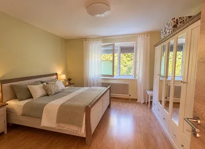3-Zimmer-Wohnung kaufen in Kirchdorf an der Krems – 76 m², € 232.000 – Bild 4 von 12
