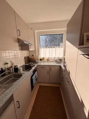 3-Zimmer-Wohnung kaufen in Kirchdorf an der Krems – 76 m², € 232.000 – Bild 3 von 12