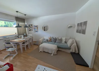 3-Zimmer-Wohnung kaufen in Kirchdorf an der Krems – 76 m², € 232.000
