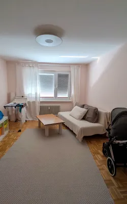 3-Zimmer-Wohnung kaufen in Kirchdorf an der Krems – 76 m², € 232.000 – Bild 5 von 12