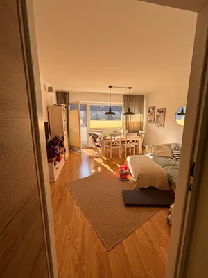 3-Zimmer-Wohnung kaufen in Kirchdorf an der Krems – 76 m², € 232.000 – Bild 9 von 12