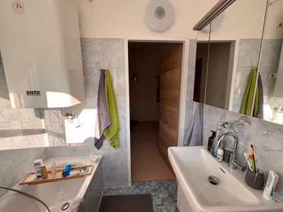 3-Zimmer-Wohnung kaufen in Kirchdorf an der Krems – 76 m², € 232.000 – Bild 7 von 12