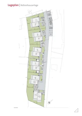 5-Zimmer-Haus mieten in Baden – 129,07 m², € 1.620 – Bild 7 von 7