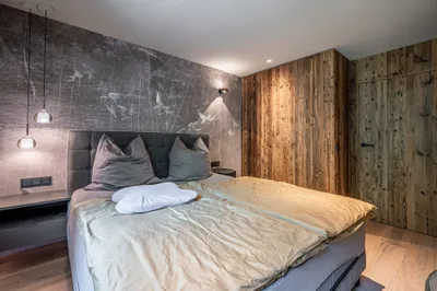 2-Zimmer-Wohnung kaufen in Kufstein – 61,06 m², € 739.000 – Bild 5 von 6