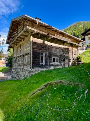 Gewerbeimmobilie kaufen in Lienz – 282 m², € 435.000 – Bild 13 von 17