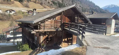 Gewerbeimmobilie kaufen in Lienz – 282 m², € 435.000 – Bild 15 von 17