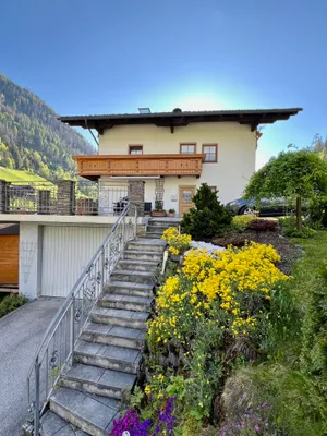 Gewerbeimmobilie kaufen in Lienz – 282 m², € 435.000 – Bild 11 von 17