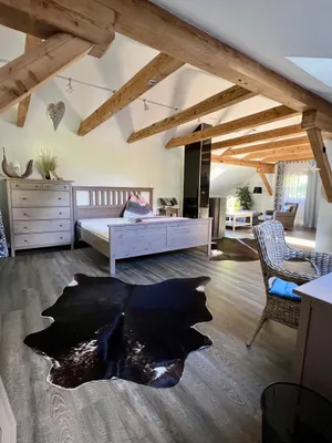 Gewerbeimmobilie kaufen in Lienz – 282 m², € 435.000 – Bild 3 von 17