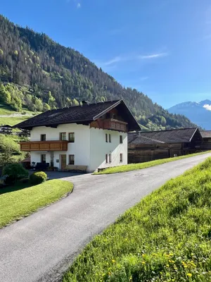 Gewerbeimmobilie kaufen in Lienz – 282 m², € 435.000 – Bild 12 von 17