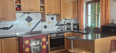 Gewerbeimmobilie kaufen in Lienz – 282 m², € 435.000 – Bild 5 von 17