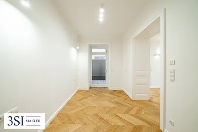 2-Zimmer-Wohnung kaufen in Wien – 48,05 m², € 449.000 – Bild 5 von 16