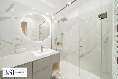 2-Zimmer-Wohnung kaufen in Wien – 48,05 m², € 449.000 – Bild 4 von 16