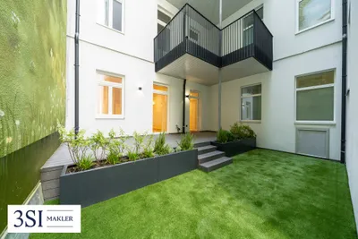 2-Zimmer-Wohnung kaufen in Wien – 48,05 m², € 449.000 – Bild 7 von 16