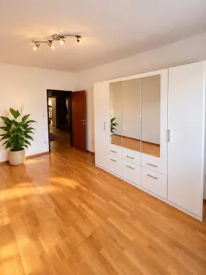 3-Zimmer-Wohnung mieten in Baden – 80 m², € 1.089 – Bild 7 von 8